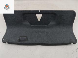 обшивка крышки багажника Audi A6 4B/C5 1998, 2.8 л., бензин, МКПП, серый, седан, 4B5867975F