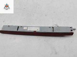 стоп-сигнал Audi A6 4B/C5 1999, 2.4 л., бензин, АКПП, серый, универсал, 4B9945097