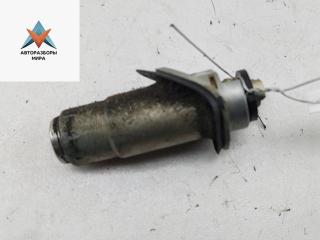 Личинка замка багажника Audi A6 4B/C5 1998, 2.8 л., бензин, МКПП, серый, седан