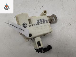 активатор замка багажника Audi A6 4B/C5 [рестайлинг] 2004, 2.5 л., дизель, АКПП, серый, универсал, 3B0862159A.3B0959781