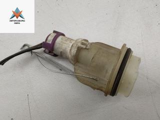 Патрон лампы указателя поворота Audi A6 4A/C4 1996, 2.5 л., дизель, МКПП, красный, универсал