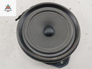 динамик двери Audi A4 B6 2001, 2.0 л., бензин, АКПП, серый, универсал, 8E0035411