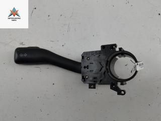 переключатель дворников Audi A6 4B/C5 1998, 2.4 л., бензин, МКПП, зелёный, седан, 8L0953513G