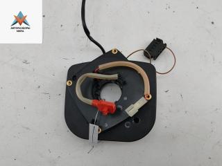 шлейф руля Audi A4 B5 1997, седан, 4D0951543D