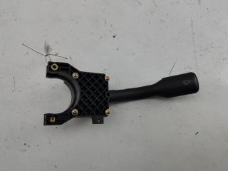 переключатель дворников Audi A4 B5 1997, 1.6 л., бензин, МКПП, красный, седан, 8D0953503