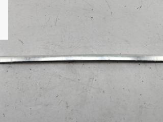 Молдинг крышки (двери) багажника Audi A6 4B/C5 [рестайлинг] 2004, 2.5 л., дизель, АКПП, серый, универсал