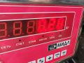 Молдинг крышки (двери) багажника Audi A6 4B/C5 [рестайлинг] 2004, 2.5 л., дизель, АКПП, серый, универсал - фото №5