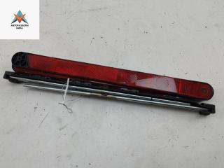 знак аварийной остановки Audi A6 4B/C5 [рестайлинг] 2004, 2.5 л., дизель, АКПП, серый, универсал