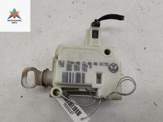 активатор замка багажника Audi A6 4B/C5 1998, 2.8 л., бензин, МКПП, серый, седан, 3B0959781, 3B0862159A