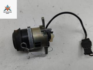 Личинка замка багажника Audi A6 4A/C4 1996, 2.5 л., дизель, МКПП, красный, универсал, 4A9862022