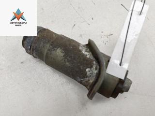 Личинка замка багажника Audi A6 4B/C5 [рестайлинг] 2004, 2.5 л., дизель, АКПП, серый, универсал