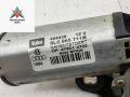 Двигатель стеклоочистителя заднего (моторчик дворников) Audi A6 4B/C5 [рестайлинг] 2004, 2.5 л., дизель, АКПП, серый, универсал, 8L0955711B - фото №3