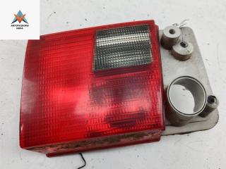 фонарь крышки багажника правый Audi A6 4A/C4 1996, 2.5 л., дизель, МКПП, красный, универсал, 4A0945094