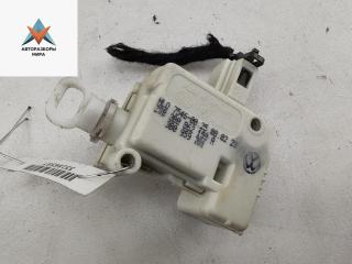 активатор замка багажника Audi A6 4B/C5 [рестайлинг] 2002, 1.8 л., Ti, бензин, АКПП, серый, универсал, 3B0959781