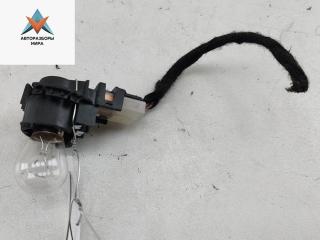 Патрон лампы фонаря Audi A6 4B/C5 [рестайлинг] 2002, 1.8 л., Ti, бензин, АКПП, серый, универсал, 32CP