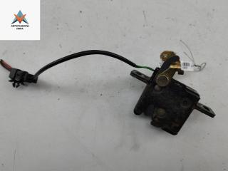 замок багажника Audi 100 4A/C4 1993, универсал, 4A9827506C