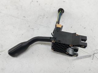 переключатель дворников Audi A4 B5 1996, 1.6 л., бензин, МКПП, серый, седан