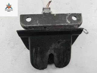 замок багажника Audi A6 4B/C5 1999, универсал