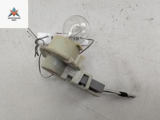 Патрон лампы фонаря Audi A6 4A/C4 1996, 2.5 л., дизель, МКПП, красный, универсал