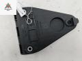 кронштейн (крепление) Audi A6 4B/C5 1997, 2.4 л., бензин, АКПП, зелёный, седан, 4B5860285 - фото №2