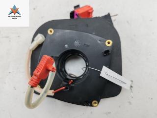 шлейф руля Audi A4 B5 1997, универсал, 4D0951543D