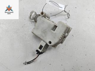 активатор замка багажника Audi A6 4B/C5 1999, 2.4 л., бензин, АКПП, серый, универсал, 3B0862159A.3B0959781