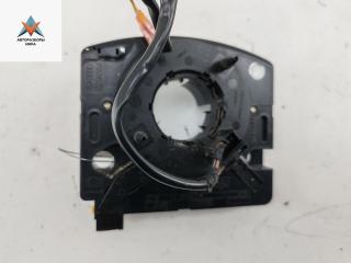 шлейф руля Audi A6 4B/C5 [рестайлинг] 2004, универсал, 1J0959954AL