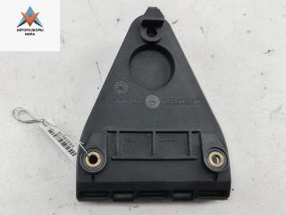 кронштейн (крепление) Audi A6 4B/C5 1998, 2.8 л., бензин, МКПП, серый, седан, 4B5860285