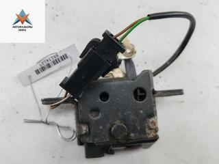 замок багажника Audi A6 4A/C4 1996, универсал