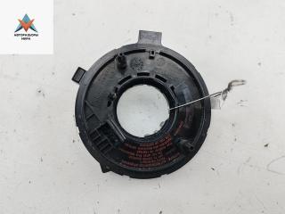 шлейф руля Audi A6 4B/C5 1998, седан, 1J0959653