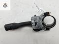переключатель поворотов Audi A4 B5 1995, 1.6 л., бензин, МКПП, зелёный, седан, 4D0953513 - фото №2