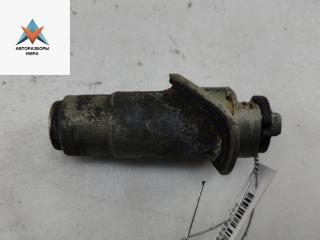 Личинка замка багажника Audi A6 4B/C5 [рестайлинг] 2002, 1.8 л., Ti, бензин, АКПП, серый, универсал