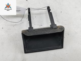 ручка крышки багажника Audi A6 4B/C5 [рестайлинг] 2002, серый, универсал, 4B0827778B