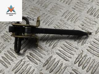 ограничитель открывания двери BMW 5 серия E39 1998, универсал, 8193447