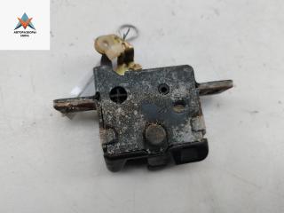 замок багажника Audi 100 4A/C4 1993, универсал, 4A9827505C