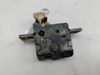 замок багажника Audi 100 4A/C4 1993, универсал, 4A9827505C