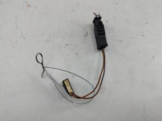 выключатель концевой (концевик) Audi A6 C5 1999, 2.4 л., бензин, АКПП, серый, универсал, 8D5959489