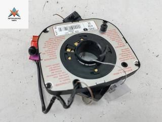 шлейф руля Audi A4 B5 1995, седан, 4D0951543