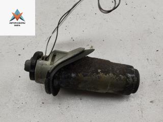 Личинка замка багажника Audi A6 4B/C5 1999, 2.4 л., бензин, АКПП, серый, универсал