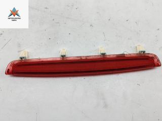 стоп-сигнал Audi A3 8P/8PA [рестайлинг] 2005, 2.0 л., дизель, АКПП, серый, хетчбэк 5 дв., 8P4945097