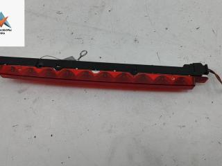 стоп-сигнал Audi A6 4A/C4 1996, 2.5 л., дизель, МКПП, красный, универсал, 8D9945097B