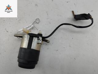 Личинка замка багажника Audi 100 4A/C4 1993, 2.6 л., бензин, МКПП, серый, универсал