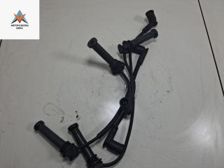провод высоковольтный Ford Mondeo 3 поколение 2002, 1.8 л., бензин, МКПП, серый, универсал