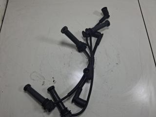 провод высоковольтный Ford Mondeo 3 поколение 2002, 1.8 л., бензин, МКПП, серый, универсал