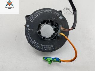 шлейф руля Opel Meriva 1 поколение (A) 2005, минивэн, 24459850