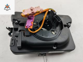 переключатель подрулевой Opel Zafira 2 поколение (B) 2006, 1.8 л., бензин, МКПП, серый, минивэн, 498990969, 13177916