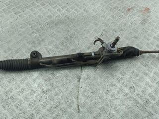 рулевая рейка Opel Zafira 2 поколение (B) 2006, 1.8 л., бензин, МКПП, серый, минивэн, 13188616