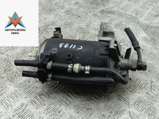 корпус топливного фильтра Volvo 850 1 поколение [рестайлинг] 1996, 2.5 л., дизель, 074127445A