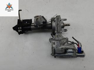 Электроусилитель руля Opel Meriva 1 поколение (A) 2005, 1.6 л., бензин, МКПП, серый, минивэн, 26108652