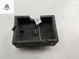 опора под домкрат (поддомкратная подушка) Opel Vectra C 2002, 2.2 л., бензин, МКПП, серый, седан, 24435780